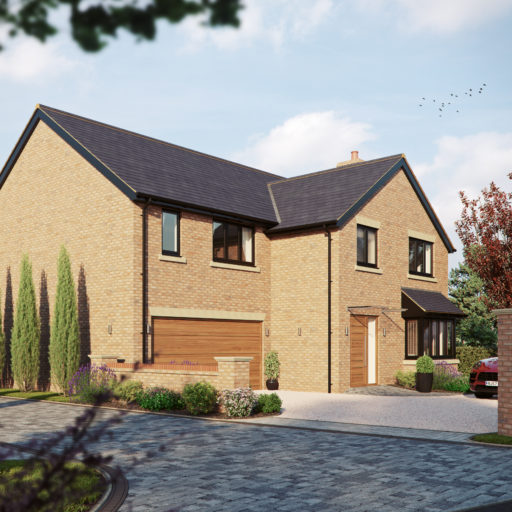 Plot 12