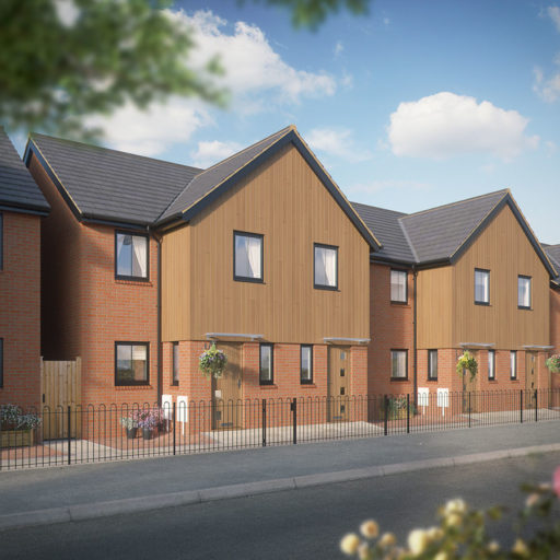 Plot 3